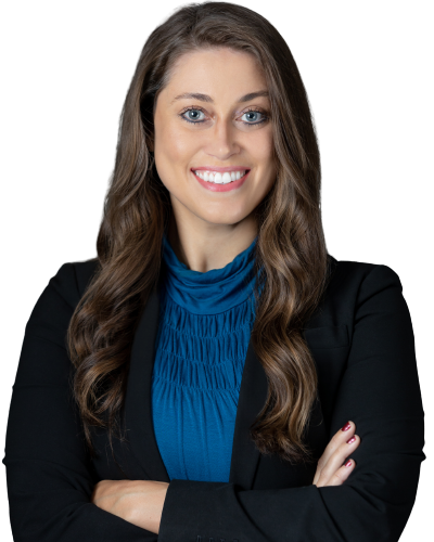 Jamie Majerus