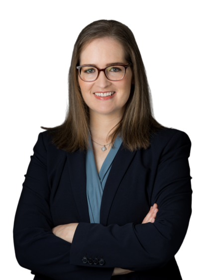 Julianne Kelly-Horner