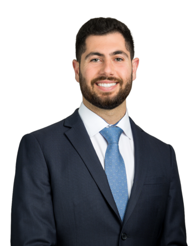Michael Asmar