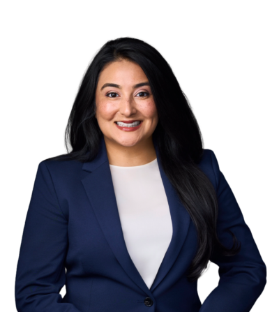 Bessie “Isabella” Mafud