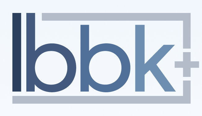 bbk+ logo