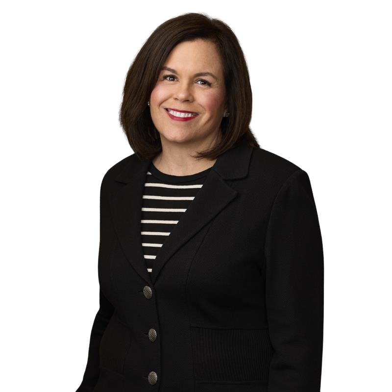 Kathryn “Kamil” Canale