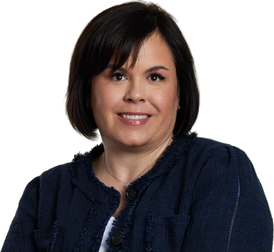 Kamil (Katherine) Canale